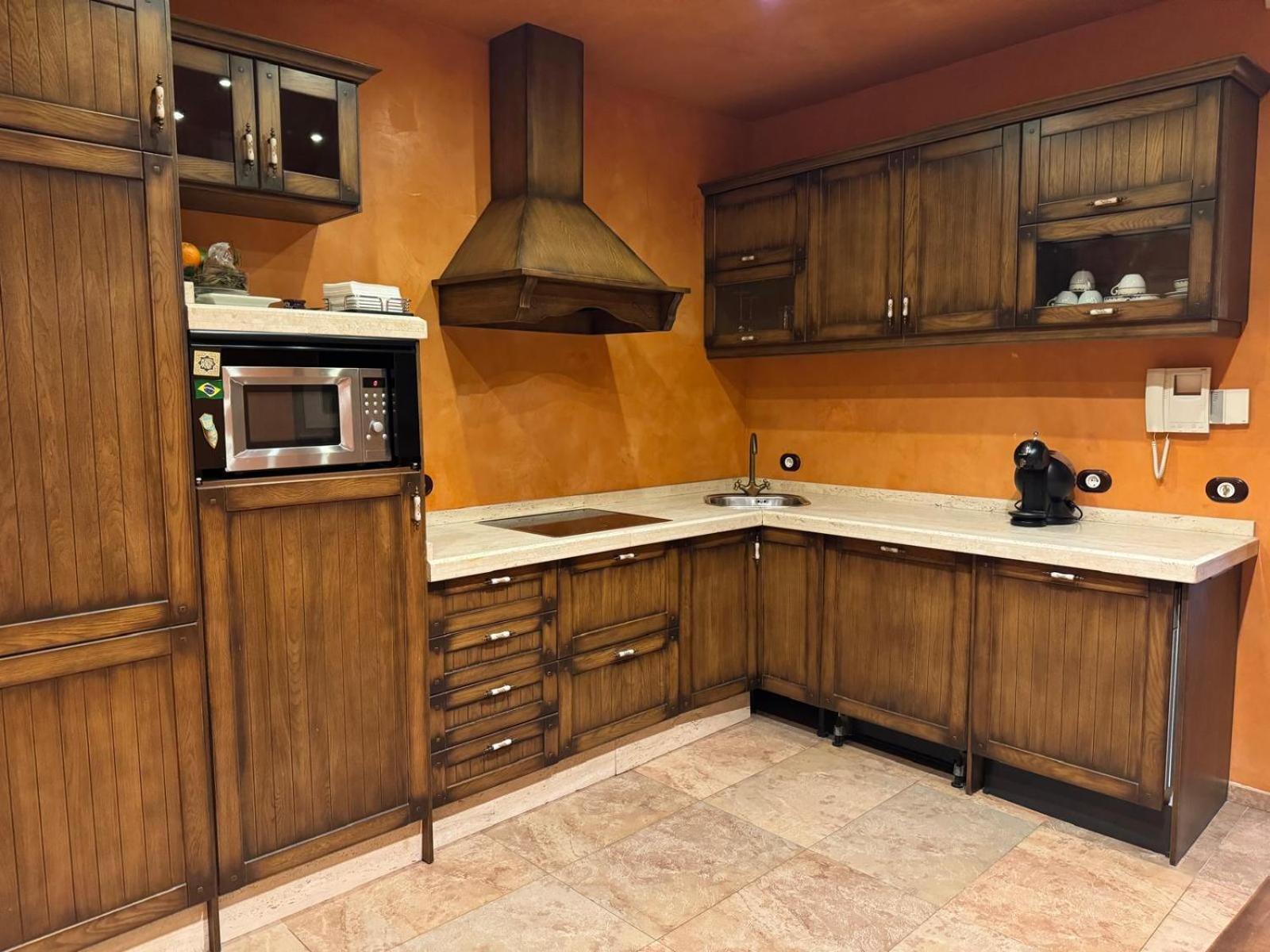 Apartmán Plaza San Francisco Luxury Sevilla Exteriér fotografie